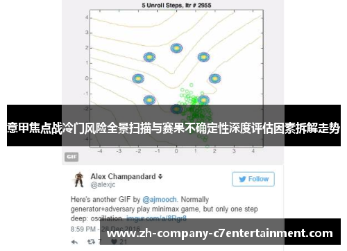 意甲焦点战冷门风险全景扫描与赛果不确定性深度评估因素拆解走势 意甲焦点战冷门风险全景扫描与赛果不确定性深度评估因素拆解走势