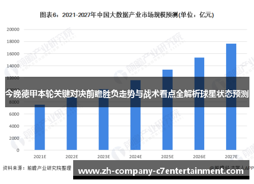 今晚德甲本轮关键对决前瞻胜负走势与战术看点全解析球星状态预测