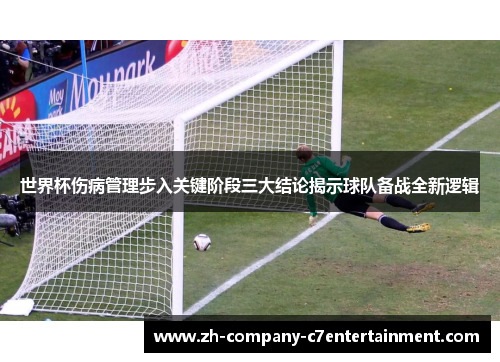 世界杯伤病管理步入关键阶段三大结论揭示球队备战全新逻辑 世界杯伤病管理步入关键阶段三大结论揭示球队备战全新逻辑