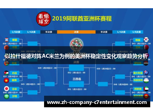 以拉什福德对阵AC米兰为例的美洲杯稳定性变化观察趋势分析