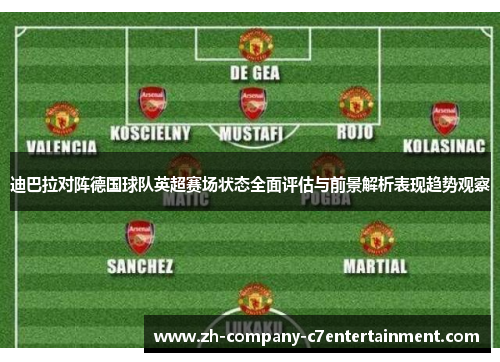 迪巴拉对阵德国球队英超赛场状态全面评估与前景解析表现趋势观察