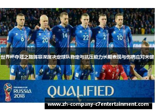 世界杯夺冠之路阵容深度决定球队稳定与抗压能力长期表现与伤病应对关键